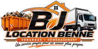 BJ Location Benne